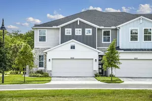 2626 Ham Brown Rd, Kissimmee, FL 34746 - Photo 1