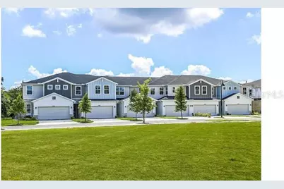 2626 Ham Brown Road #Emilia, Kissimmee, FL 34746 - Photo 1