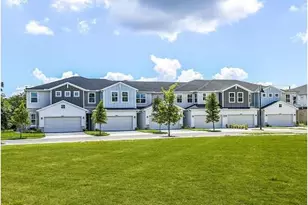 2626 Ham Brown Rd, Kissimmee, FL 34746 - Photo 1