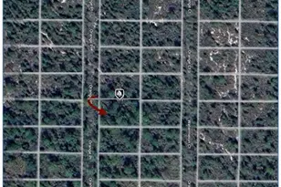 Orange Pl, Sebring, FL 33875 - Photo 1