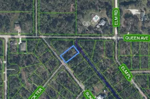 6206 Sunrise Way, Sebring, FL 33875 - Photo 1