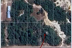 176 Impatiens St, Lake Placid, FL 33852 - Photo 1