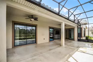 729 San Raphael St, Kissimmee, FL 34759 - Photo 37