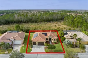 729 San Raphael St, Kissimmee, FL 34759 - Photo 47