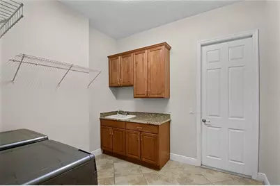 729 San Raphael Street, Kissimmee, FL 34759 - Photo 41