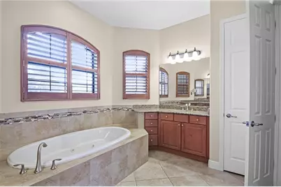 729 San Raphael Street, Kissimmee, FL 34759 - Photo 31