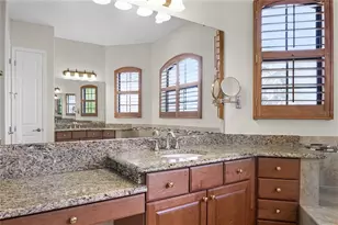 729 San Raphael St, Kissimmee, FL 34759 - Photo 35