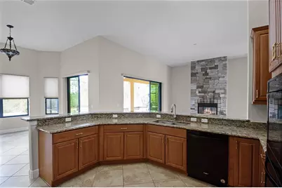 729 San Raphael Street, Kissimmee, FL 34759 - Photo 15