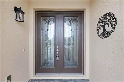 729 San Raphael Street, Kissimmee, FL 34759 - Photo 3