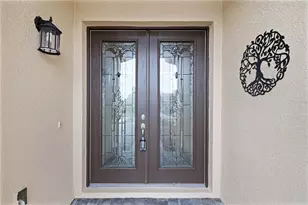 729 San Raphael St, Kissimmee, FL 34759 - Photo 3