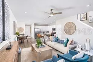 4519 Trinity Wy, Kissimmee, FL 34746 - Photo 5