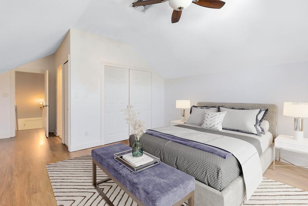 1431 Conway Isle Cir, Orlando FL  32809-3301 exterior