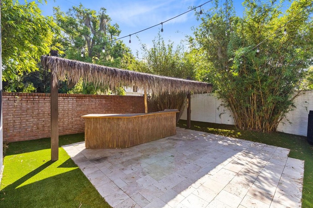 1431 Conway Isle Cir, Orlando FL  32809-3301 exterior