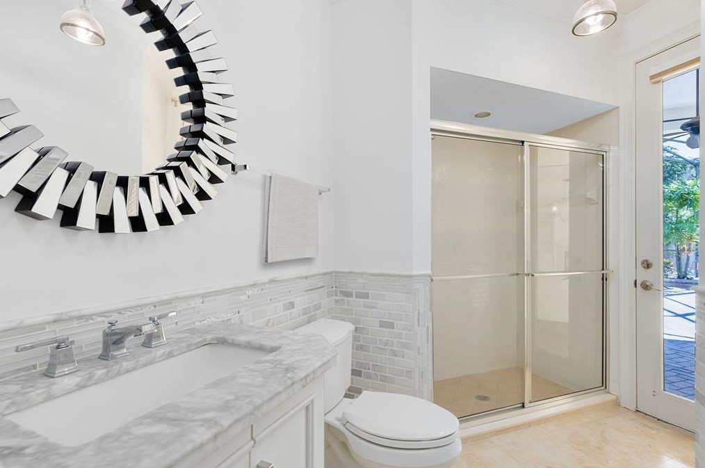 1431 Conway Isle Cir, Orlando FL  32809-3301 exterior