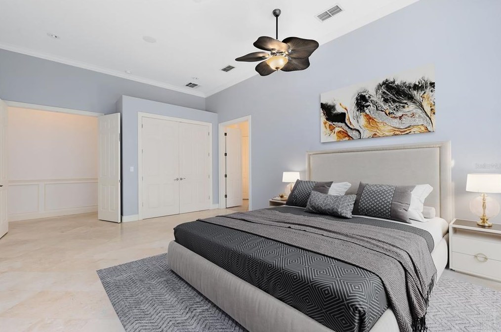 1431 Conway Isle Cir, Orlando FL  32809-3301 exterior