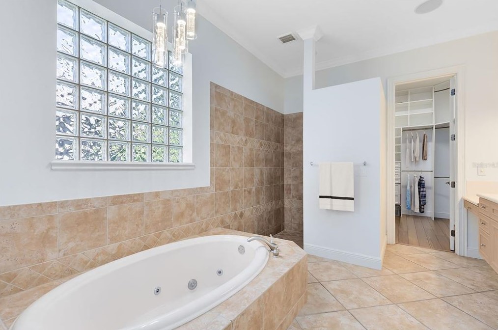 1431 Conway Isle Cir, Orlando FL  32809-3301 exterior