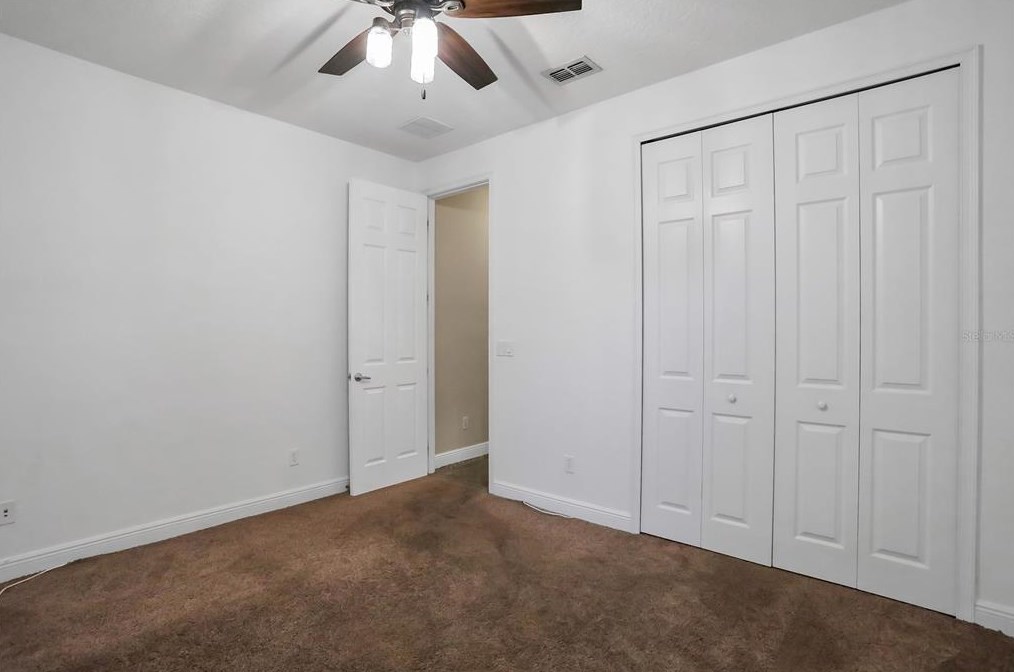 2421 Northumbria Dr, Sanford FL  32771-6494 exterior