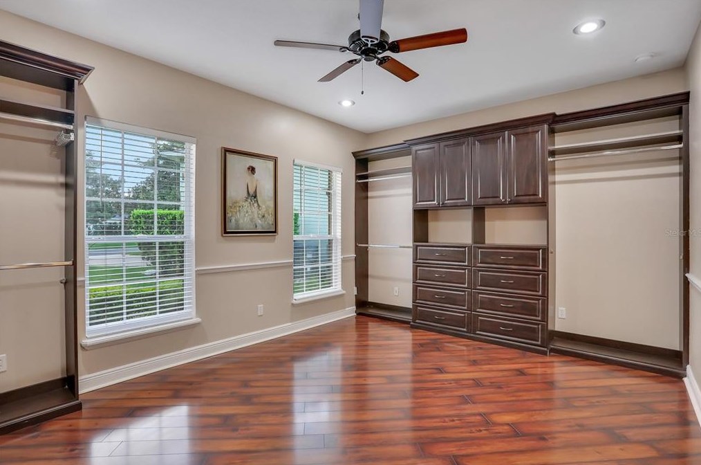 2421 Northumbria Dr, Sanford FL  32771-6494 exterior
