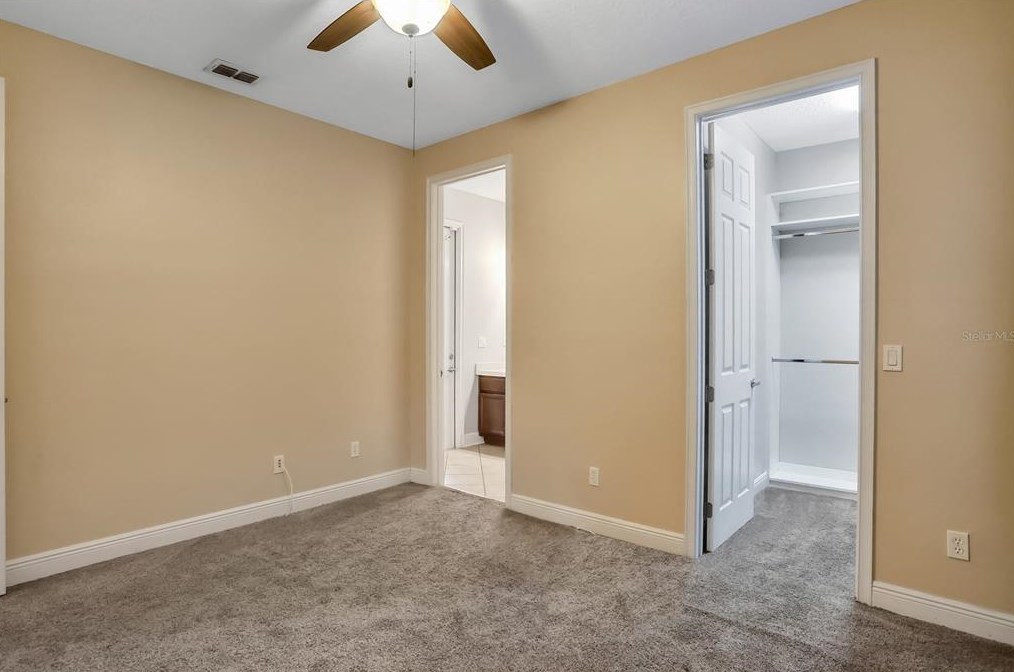 2421 Northumbria Dr, Sanford FL  32771-6494 exterior