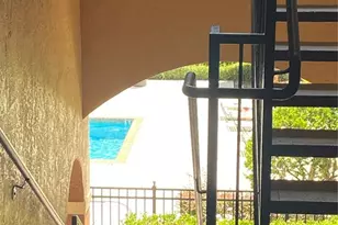 5518 Metrowest Blvd, Orlando, FL 32811 - Photo 9