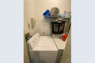 5518 Metrowest Boulevard #207, Orlando, FL 32811 - Photo 11