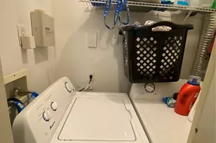 5518 Metrowest Blvd, Orlando, FL 32811 - Photo 11