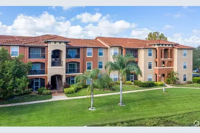 5518 Metrowest Boulevard #207, Orlando, FL 32811 - Photo 3