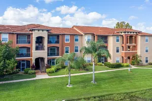 5518 Metrowest Blvd, Orlando, FL 32811 - Photo 3