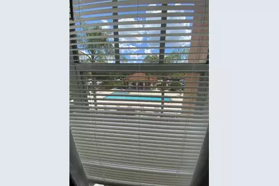 5518 Metrowest Boulevard #207, Orlando, FL 32811 - Photo 17