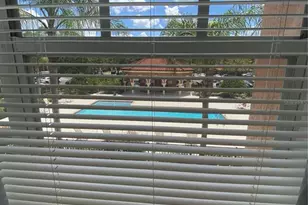 5518 Metrowest Blvd, Orlando, FL 32811 - Photo 17