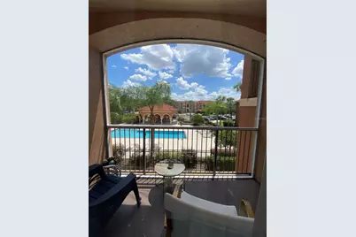 5518 Metrowest Boulevard #207, Orlando, FL 32811 - Photo 7