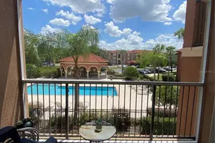 5518 Metrowest Blvd, Orlando, FL 32811 - Photo 7