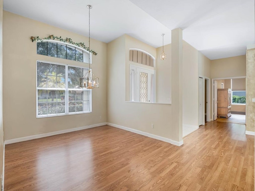 1253 Tadsworth Ter, Lake Mary FL  32746-5336 exterior