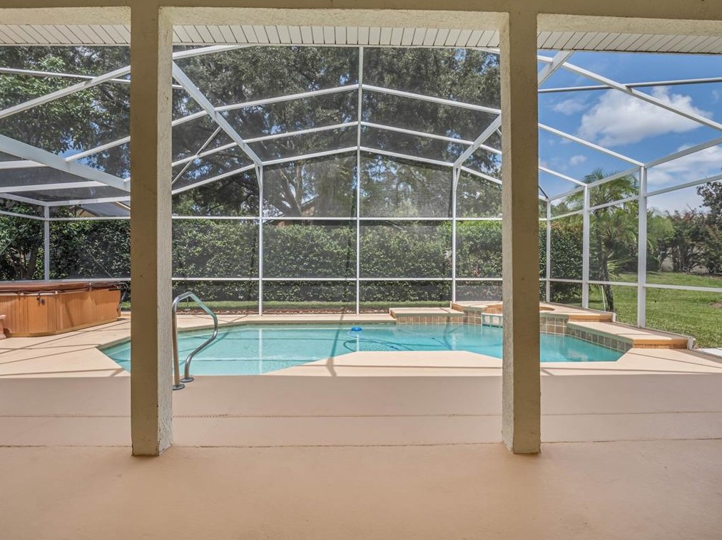 1253 Tadsworth Ter, Lake Mary FL  32746-5336 exterior