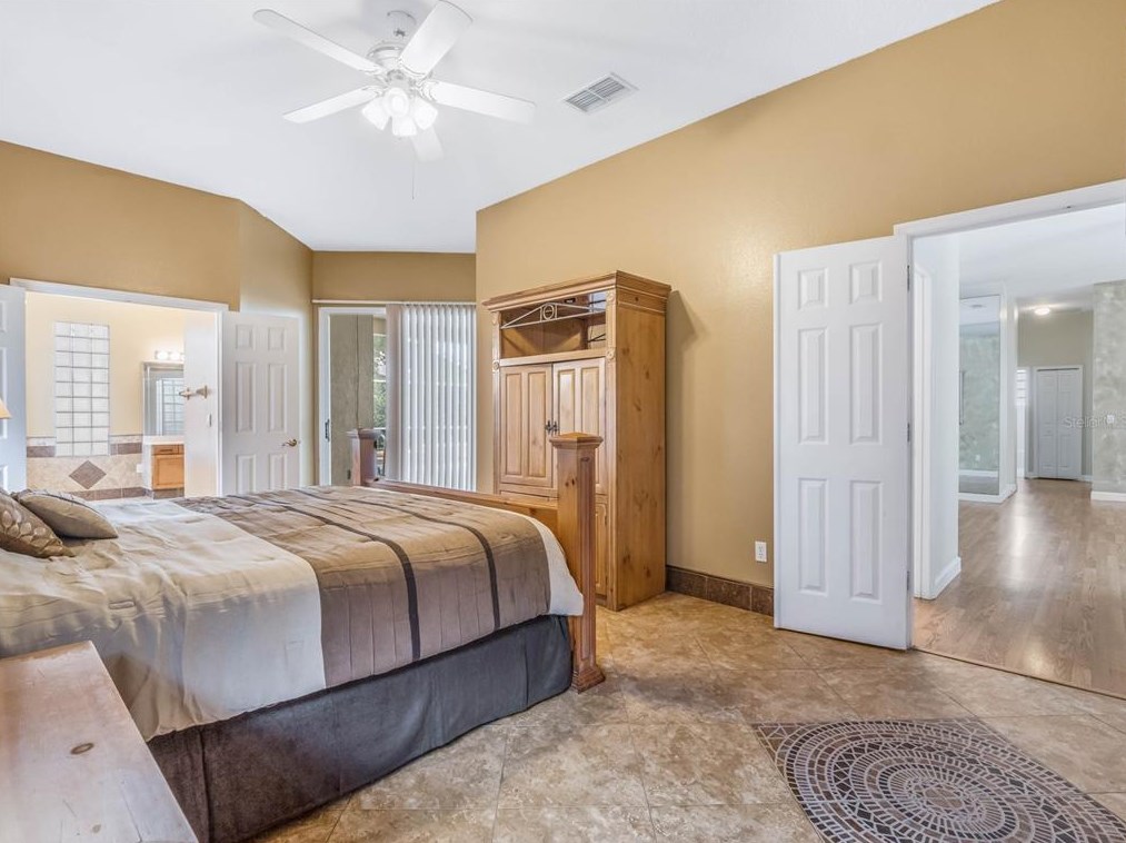 1253 Tadsworth Ter, Lake Mary FL  32746-5336 exterior