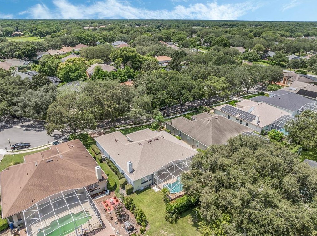 1253 Tadsworth Ter, Lake Mary FL  32746-5336 exterior