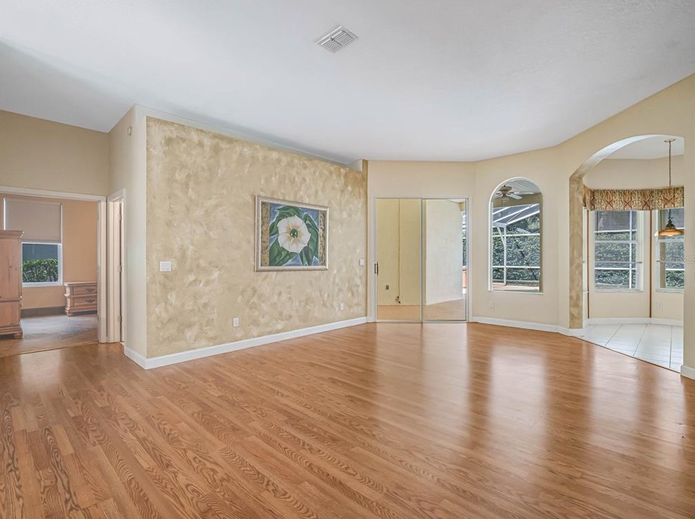 1253 Tadsworth Ter, Lake Mary FL  32746-5336 exterior