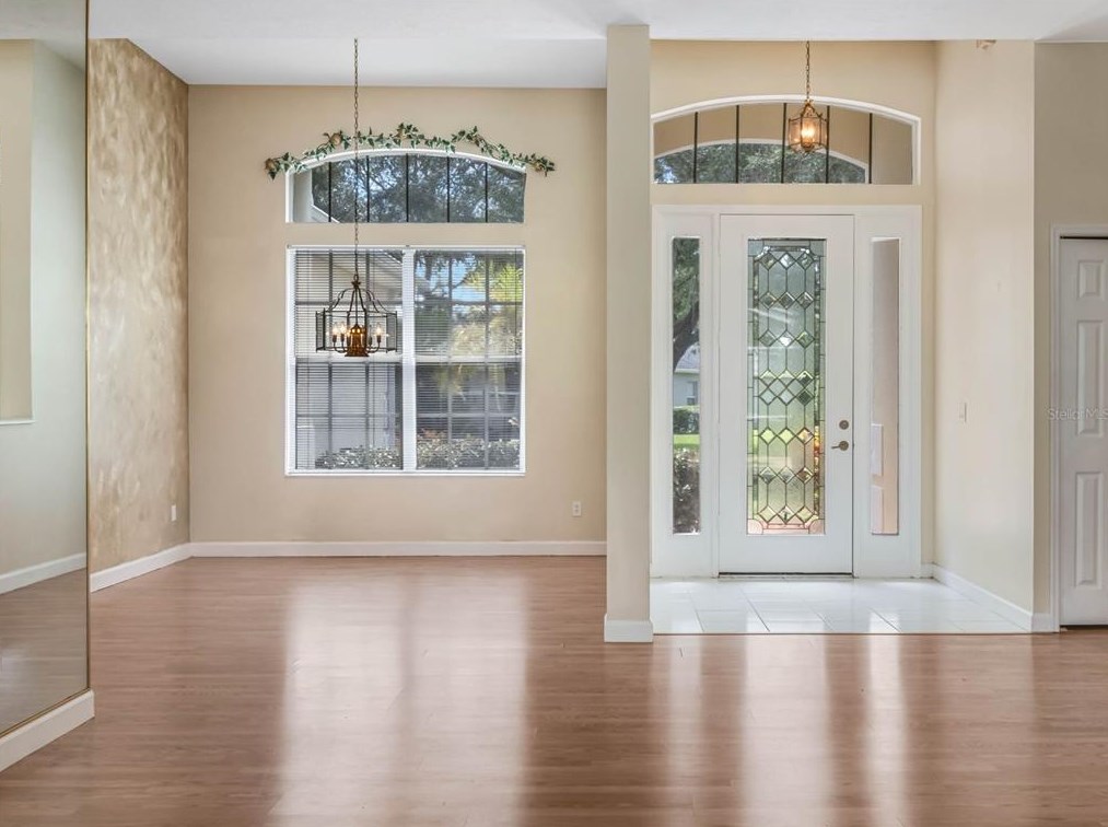 1253 Tadsworth Ter, Lake Mary FL  32746-5336 exterior