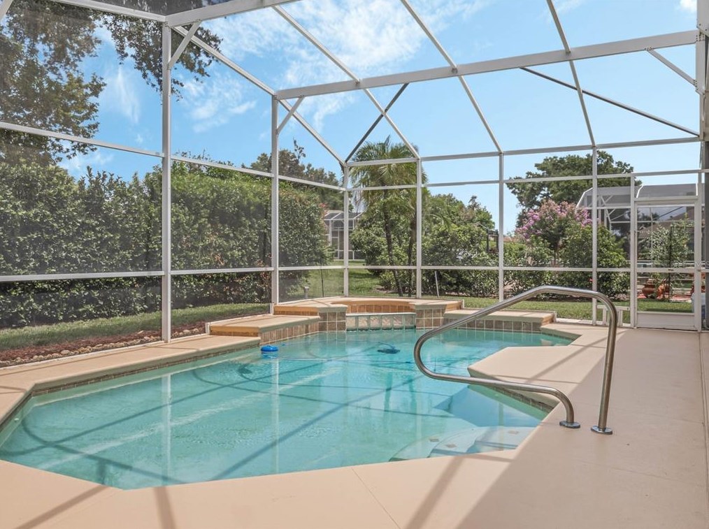 1253 Tadsworth Ter, Lake Mary FL  32746-5336 exterior