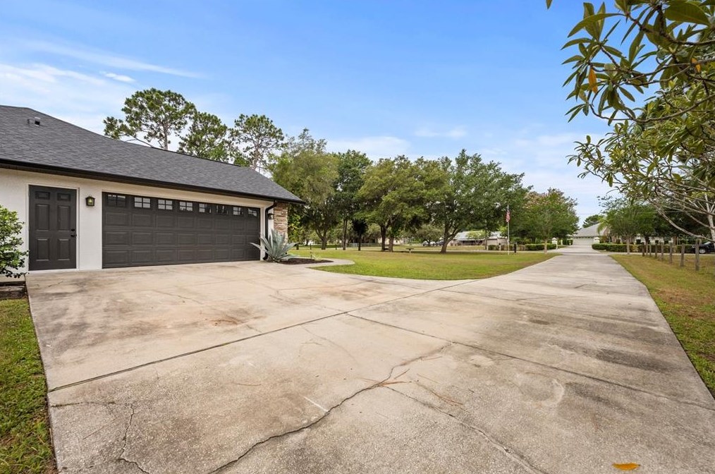 2015 Running Horse Trl, Saint Cloud FL  34771-7314 exterior