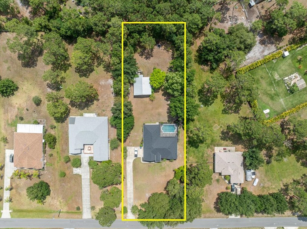 2015 Running Horse Trl, Saint Cloud FL  34771-7314 exterior
