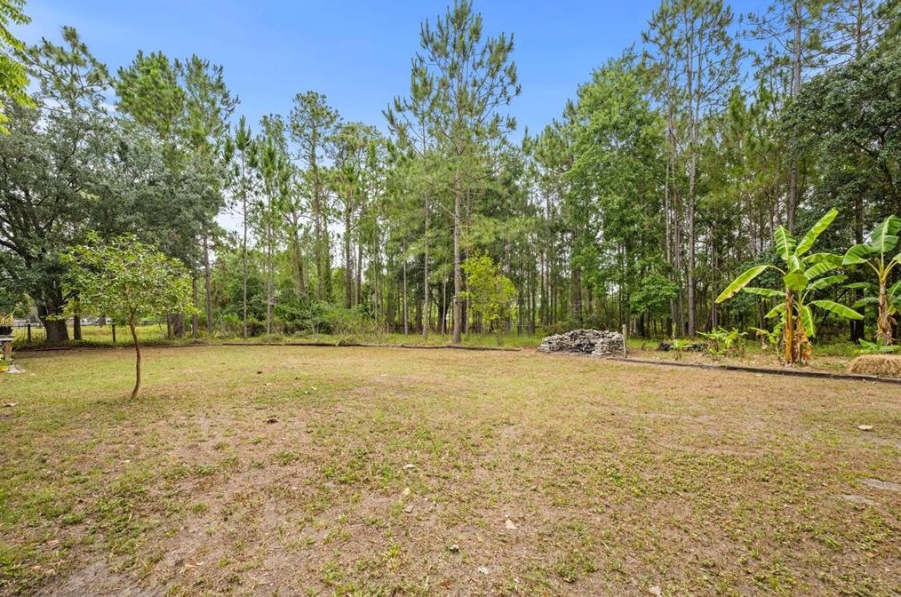 2015 Running Horse Trl, Saint Cloud FL  34771-7314 exterior