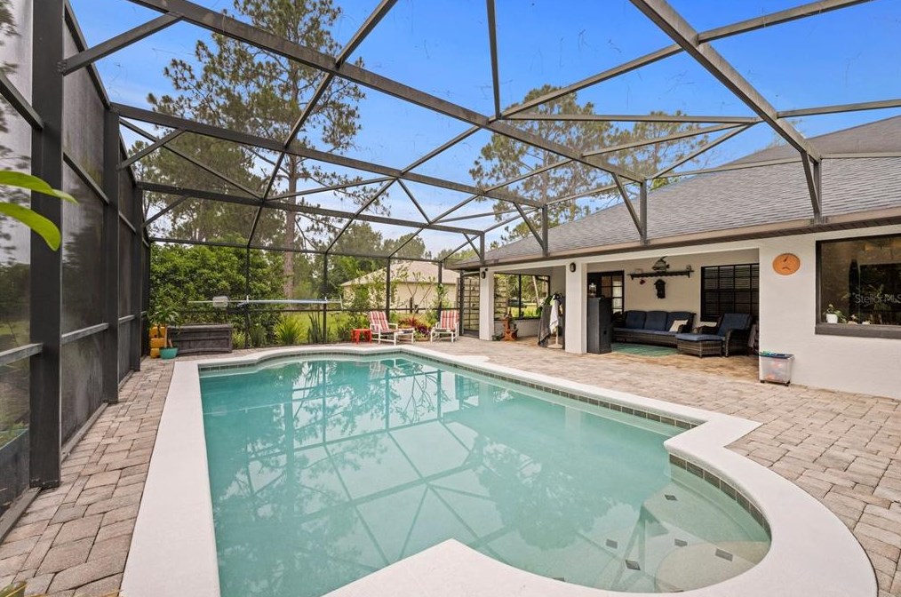 2015 Running Horse Trl, Saint Cloud FL  34771-7314 exterior