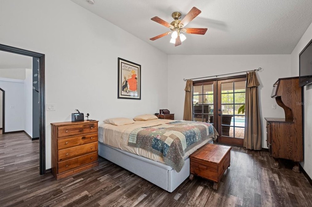 2015 Running Horse Trl, Saint Cloud FL  34771-7314 exterior