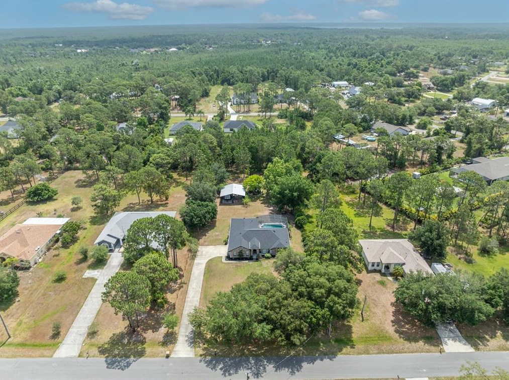 2015 Running Horse Trl, Saint Cloud FL  34771-7314 exterior