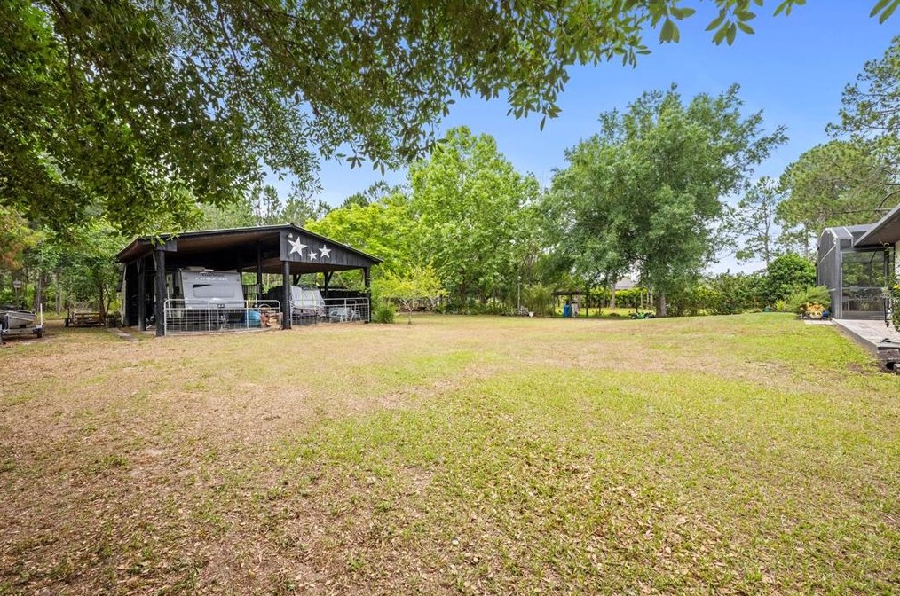 2015 Running Horse Trl, Saint Cloud FL  34771-7314 exterior