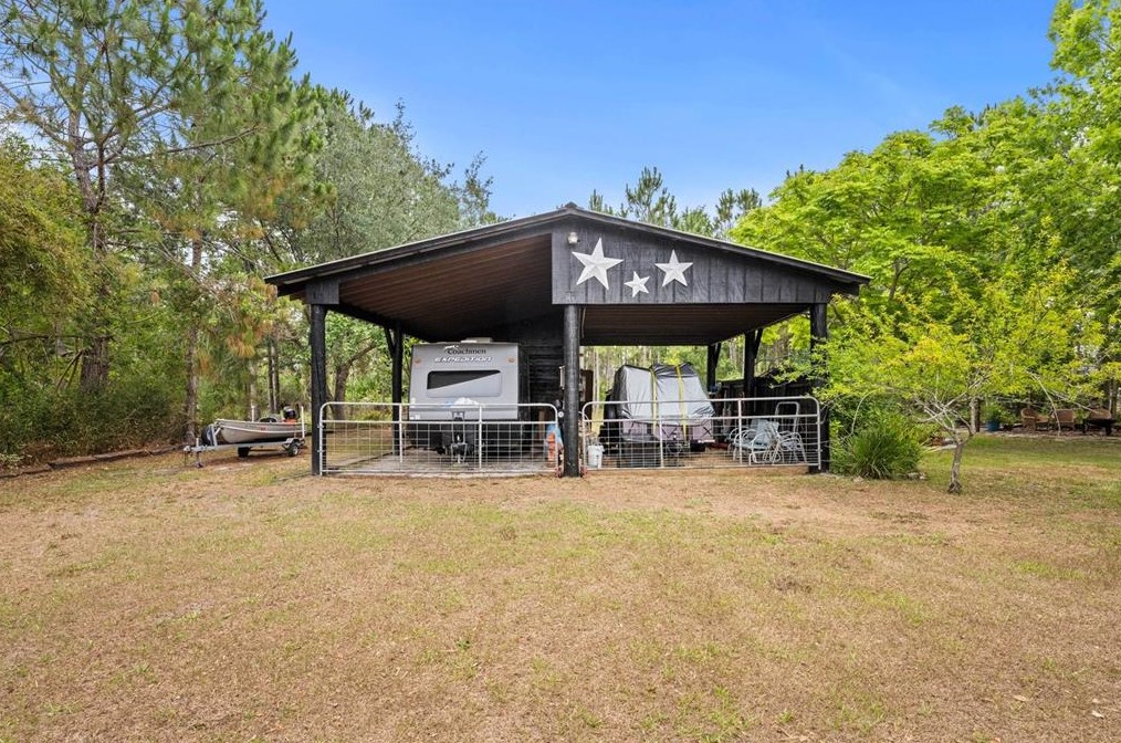 2015 Running Horse Trl, Saint Cloud FL  34771-7314 exterior