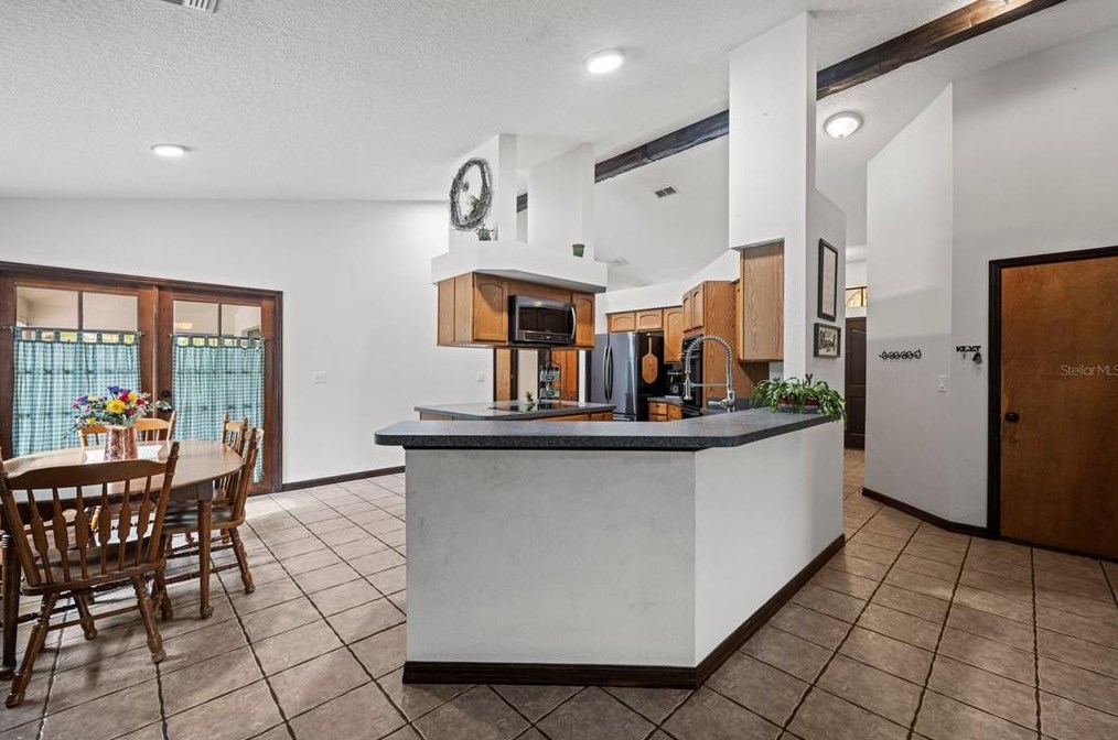 2015 Running Horse Trl, Saint Cloud FL  34771-7314 exterior