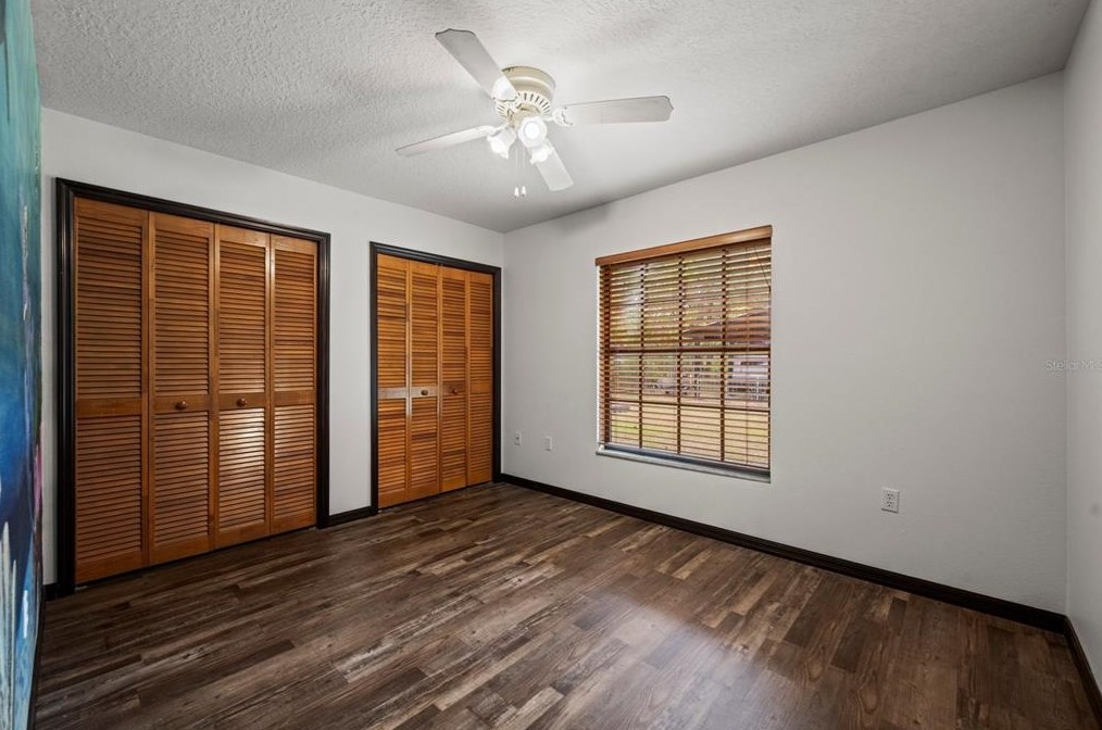 2015 Running Horse Trl, Saint Cloud FL  34771-7314 exterior