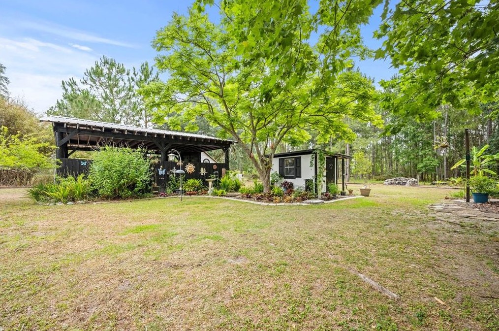 2015 Running Horse Trl, Saint Cloud FL  34771-7314 exterior